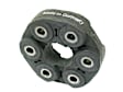 19888 Flex Disc for Driveshaft - Replaces OE Number 26-11-7-503-159
