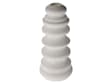 1J0-512-131 B Shock Bump Stop - Febi Bilstein 1J0512131B