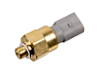 1J0919081 OE Replacement Series Power Steering Pressure Switch - Direct Fit, Sold Individually