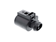 1J0-973-722 A Direct Fit Connector Housing, Sold Individually