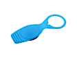 1K0-955-455 Windshield Washer Reservoir Cap
