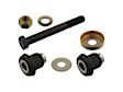 201-460-00-50 Idler Arm Bushing - Direct Fit