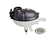 204-500-07-49 Coolant Reservoir