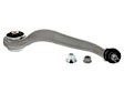 205-330-13-05 Front, Driver Side, Lower, Frontward Control Arm