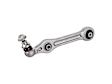 2053306710 Front, Driver or Passenger Side, Lower, Rearward Control Arm, OE Replacement Series