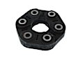 2021 Mercedes Benz GLC300 - Drive Shaft Flex Joint, Sold Individually