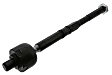 2020 Mercedes Benz E350 - Front or Rear, Driver or Passenger Side, Inner Tie Rod End