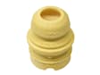 21111 Foam Bump Stop for Strut - Replaces OE Number 31-33-6-778-544