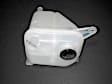 1986 Audi 5000 - Coolant Reservoir