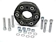 21193 Flex Disc Kit - Replaces OE Number 000-411-02-00