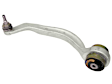 21196 Control Arm Link - Replaces OE Number 8E0-407-693 AG