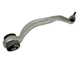 21198 Control Arm Link - Replaces OE Number 8E0-407-694 AG