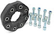 21199 Flex Disc Kit - Replaces OE Number 000-411-06-00