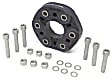 21201 Flex Disc Kit - Replaces OE Number 211-410-04-15