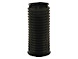 212-323-03-92 Shock and Strut Boot - Direct Fit, Sold individually