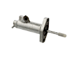 1981 BMW 528i - Clutch Slave Cylinder