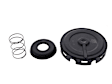 21 5448 100 Crankcase Vent Valve, Sold Individually