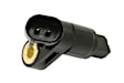 21584 ABS Sensor - Replaces OE Number 1J0-927-804