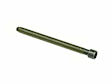 21586 Cylinder Head Bolt (11 X 133 mm) - Replaces OE Number 078-103-385 K