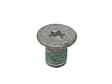 21663 Brake Disc Set Screw (8 x 12 mm) - Replaces OE Number 220-421-01-71
