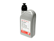 75W Manual Transmission Fluid (1 Liter) - Febi Bilstein 21829