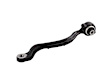 218-330-74-00 Front, Passenger Side, Lower Control Arm