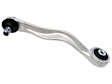 21904 Control Arm Link - Replaces OE Numbers