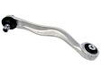 21906 Control Arm Link - Replaces OE Numbers