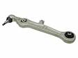 21928 Control Arm - Replaces OE Number 8E0-407-151 R