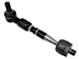 22042 Tie Rod - Replaces OE Number 8E0-419-801 B