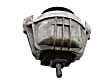 2008 BMW 128i - Driver or Passenger Side Motor Mount, OE Replacement Series