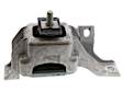 22-11-6-782-374 Passenger Side OE Replacement Series Motor Mount, Sold Individually