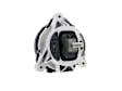 22-11-6-787-659 Driver Side Motor Mount, Sold individually