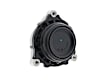 22-11-6-787-659 Driver Side Motor Mount, Sold individually