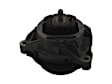2016 BMW X3 - Passenger Side Motor Mount, OE Replacement Series