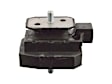22-31-6-773-825 Transmission Mount