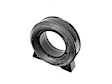 22595 Driveshaft Center Support - Replaces OE Number 1340501