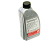 22806 Automatic Transmission Fluid (1 Liter) (Dexron III H) - Replaces OE Numbers
