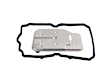 22 8600 116 Automatic Transmission Filter