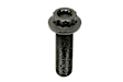 23042 Crankshaft Pulley Bolt (16 X 1.5 X 54 mm) - Replaces OE Number WHT-005-322