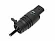 23113 Washer Pump