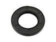 23-12-8-677-738 Input Shaft Seal