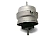 23130 Engine Mount - Replaces OE Number 8E0-199-379 AF