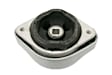 23138 Transmission Mount - Replaces OE Number 8D0-399-151 R