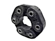 23144 Propeller Shaft (Driveshaft) Flex Disc - Replaces OE Numbers: 7L0-521-403, 955-421-010-00
