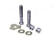 23459 Camber Strut Bolt Kit - Replaces OE Number 220-350-31-06