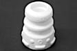 23460 Strut Bump Stop (70 mm) - Replaces OE Number 1K0-412-303 B