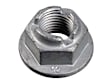 2015 Mercedes Benz GL550 - Sway Bar Link Nut, enginedesignationname: 278.928