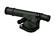23720 Coolant Flange - Replaces OE Number 038-121-132 C