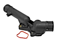 23740 Thermostat Housing - Replaces OE Number 11-53-1-740-478